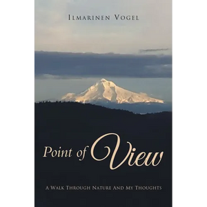 Point of View - Paperback