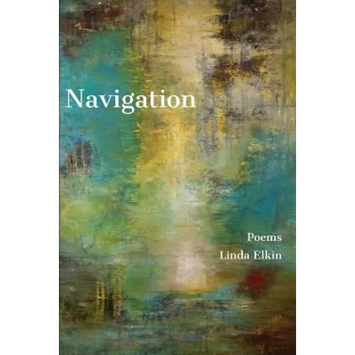 Navigation - Paperback