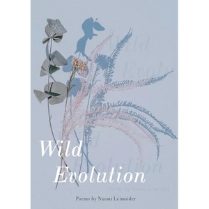 Wild Evolution - Paperback