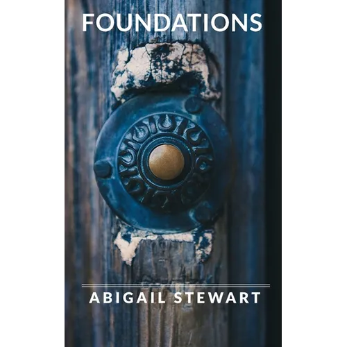 Foundations - Paperback