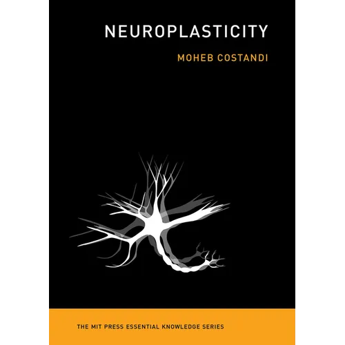 Neuroplasticity - Paperback