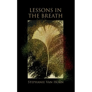 Lessons in The Breath - Paperback