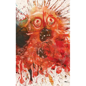 Gary: A Sequel to Titus Andronicus - Paperback