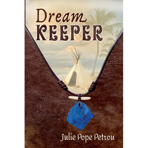 Dream Keeper - Paperback