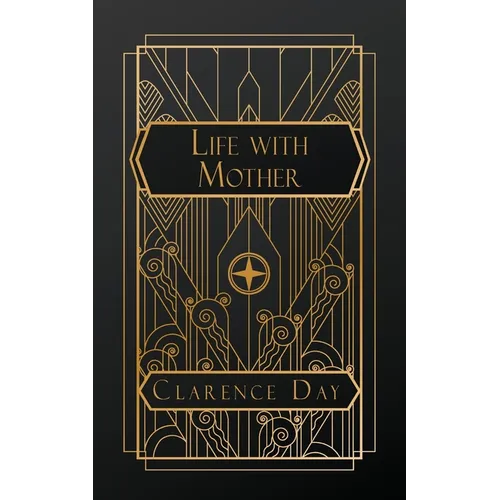 Life with Mother - Paperback