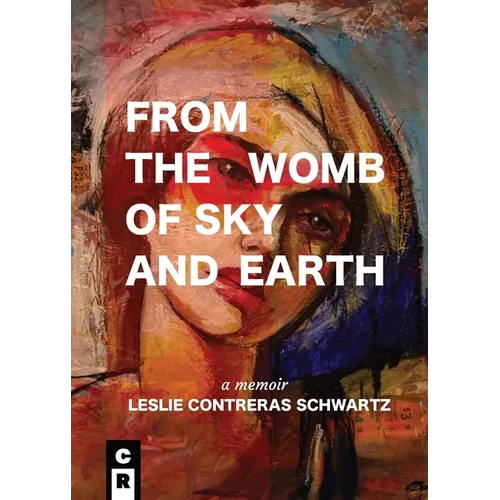 From the Womb of Sky and Earth - Paperback