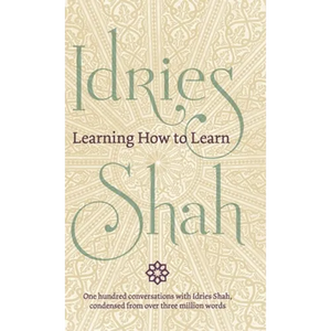 Learning How to Learn - Hardcover