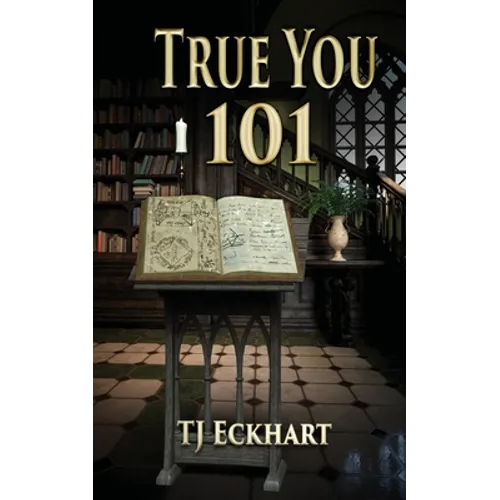 True You 101 - Paperback