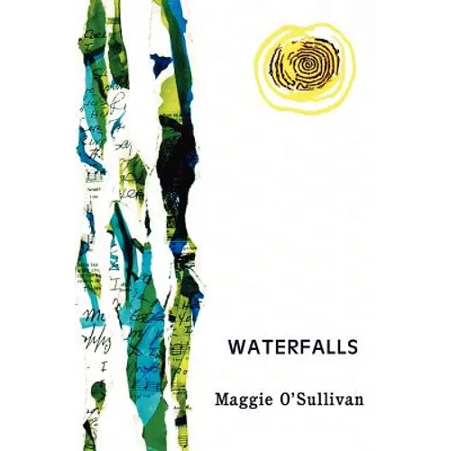 Waterfalls - Paperback