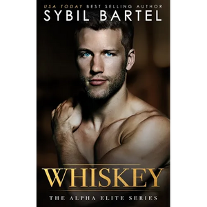 Whiskey - Paperback