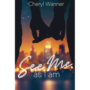 See Me As I Am - Paperback