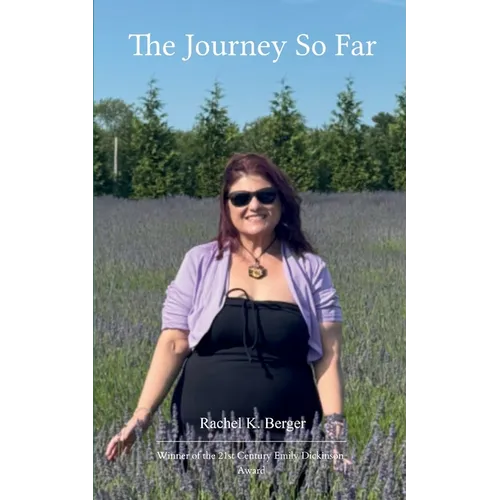 The Journey So Far - Paperback