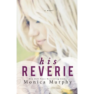 His Reverie - Paperback