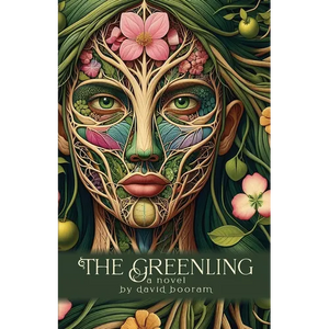 The Greenling - Paperback