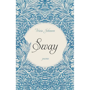 Sway - Paperback