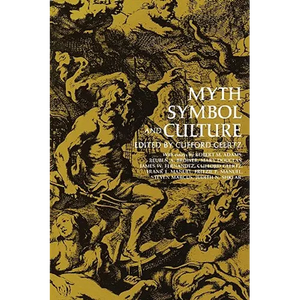 Math, Symbol, and Culture - Paperback