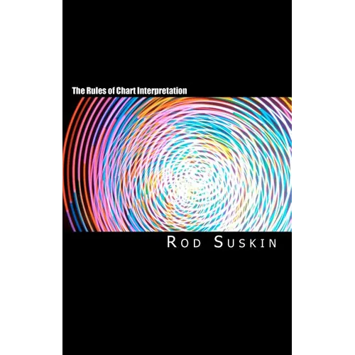 The Rules of Chart Interpretation - Paperback