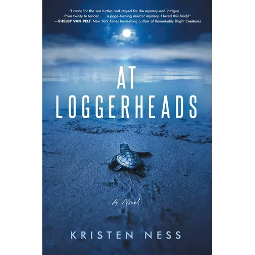 At Loggerheads - Paperback