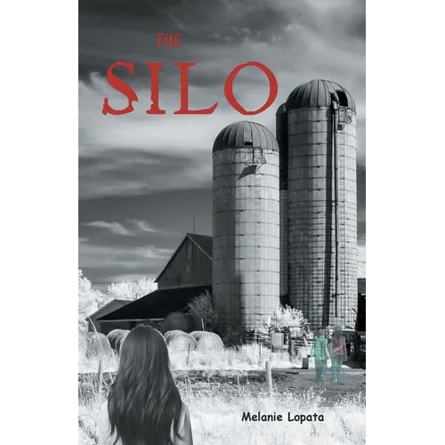 The Silo - Paperback