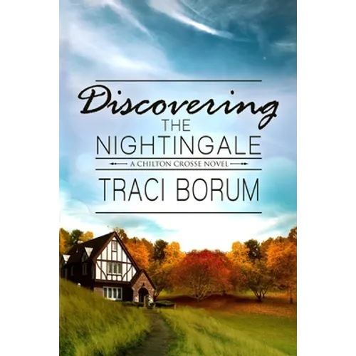 Discovering the Nightingale - Paperback
