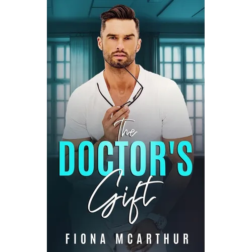 The Doctor's Gift - Paperback