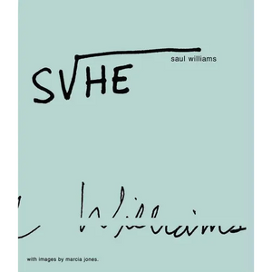 She (Original) - Paperback