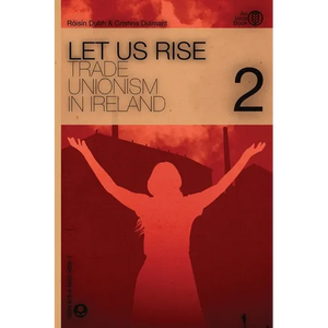 Let Us Rise: Volume 2 - Paperback