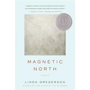 Magnetic North - Paperback