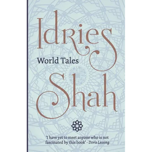World Tales - Paperback