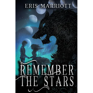 Remember the Stars - Paperback