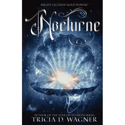 Nocturne