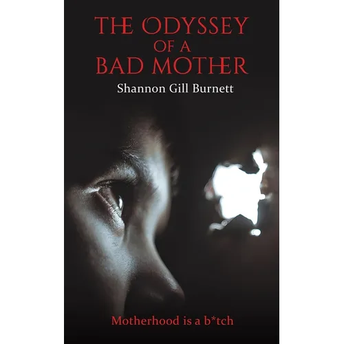 The Odyssey of a Bad Mother - Paperback