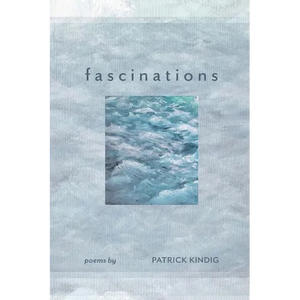 fascinations - Paperback