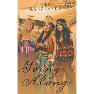 Going Along - Hardcover