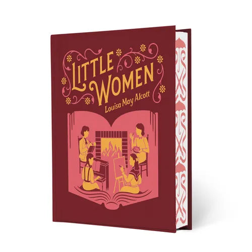 Little Women - Hardcover