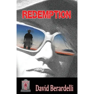 Redemption - Paperback