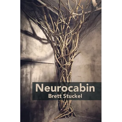 Neurocabin - Paperback