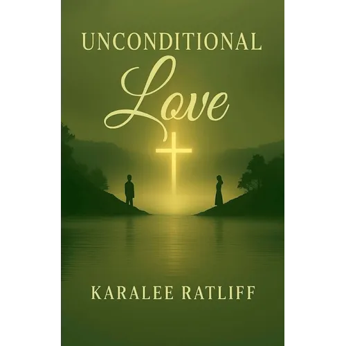 Unconditional Love - Paperback