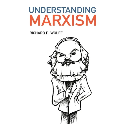 Understanding Marxism - Paperback