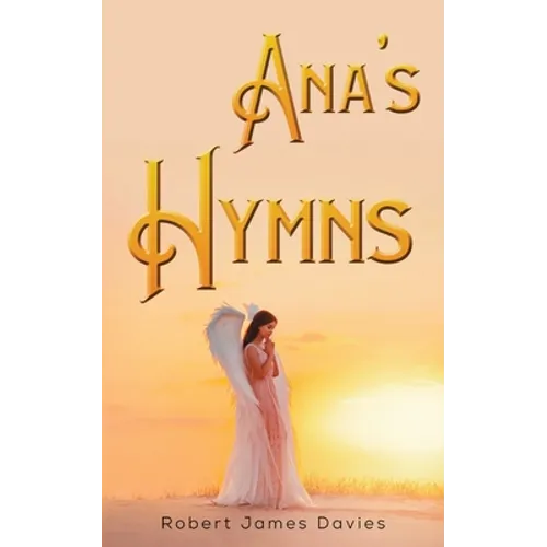 Ana's Hymns - Paperback