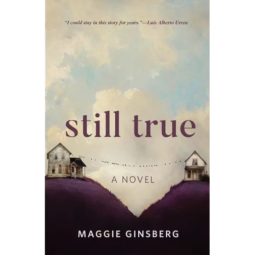 Still True - Paperback