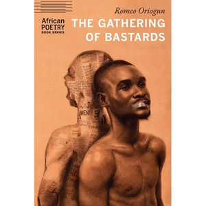 The Gathering of Bastards - Paperback