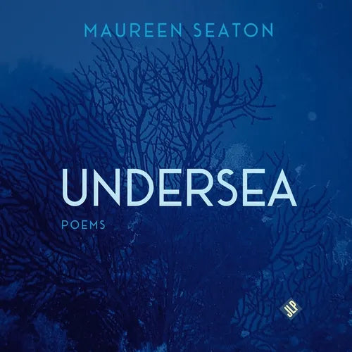 Undersea - Paperback