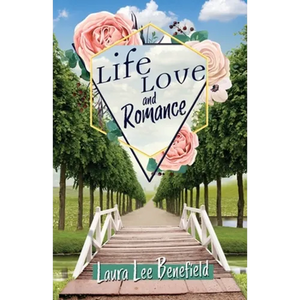 Life Love and Romance - Paperback