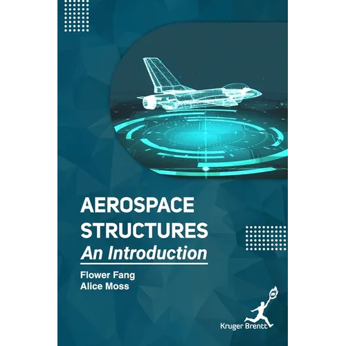 Aerospace Structures: An Introduction - Hardcover