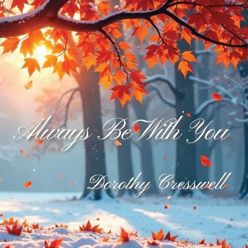 Always Be With You - Paperback