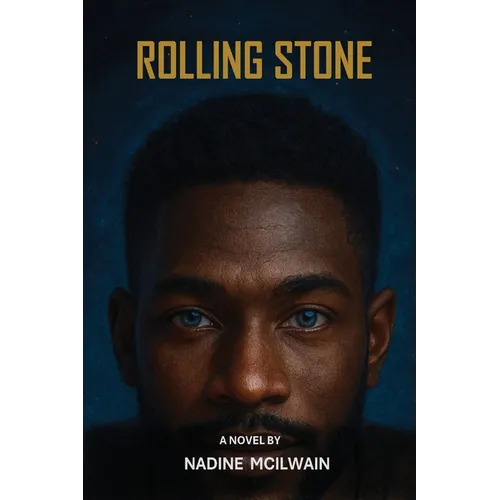 Rolling Stone - Paperback