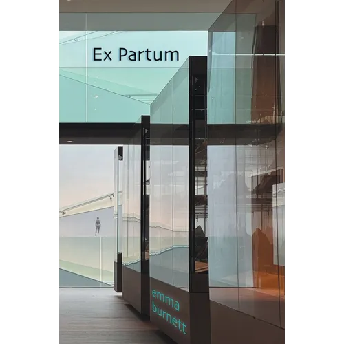 Ex Partum - Paperback