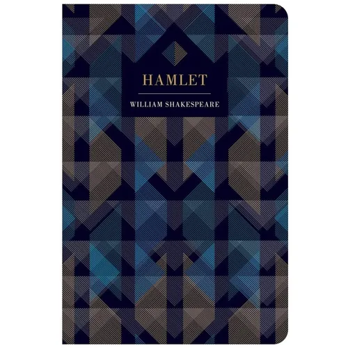 Hamlet - Hardcover