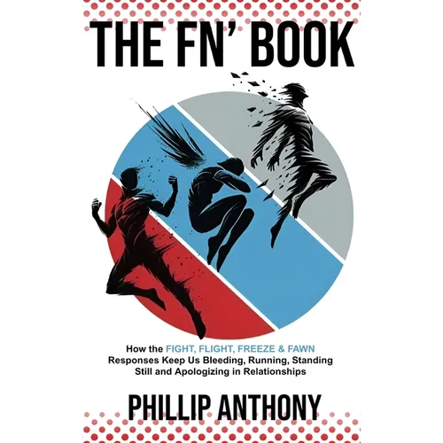The FN' Book